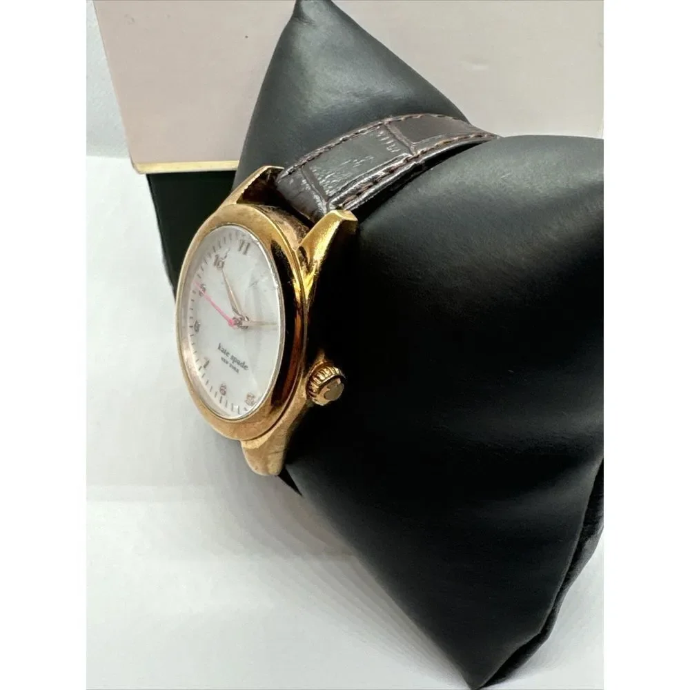 Unbranded kate spade